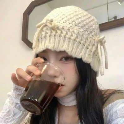谁可相依