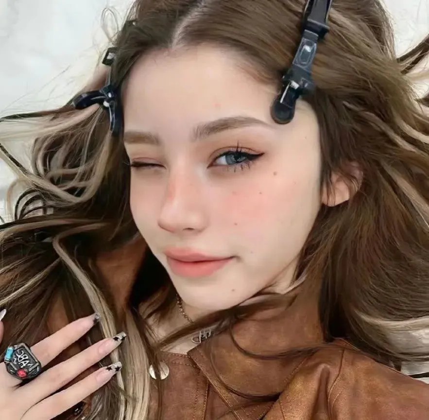 棉花糖