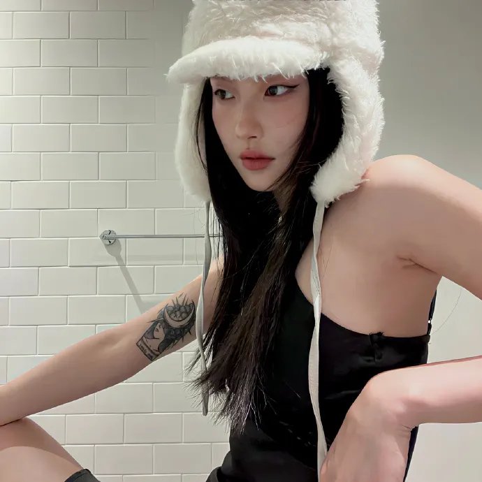 小叮当与失去的宝藏