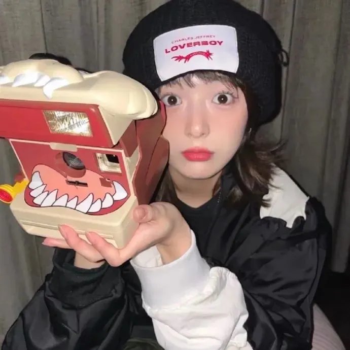 瞬间移动的少年