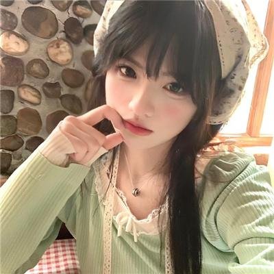 粗人对魔鬼