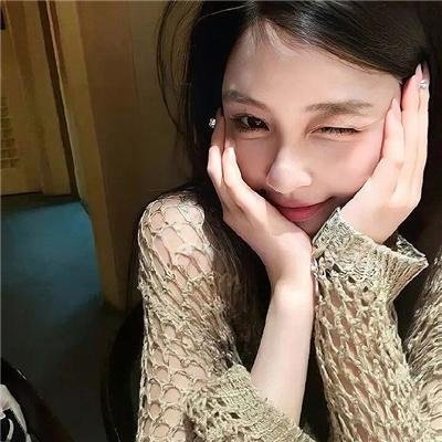 全员射杀