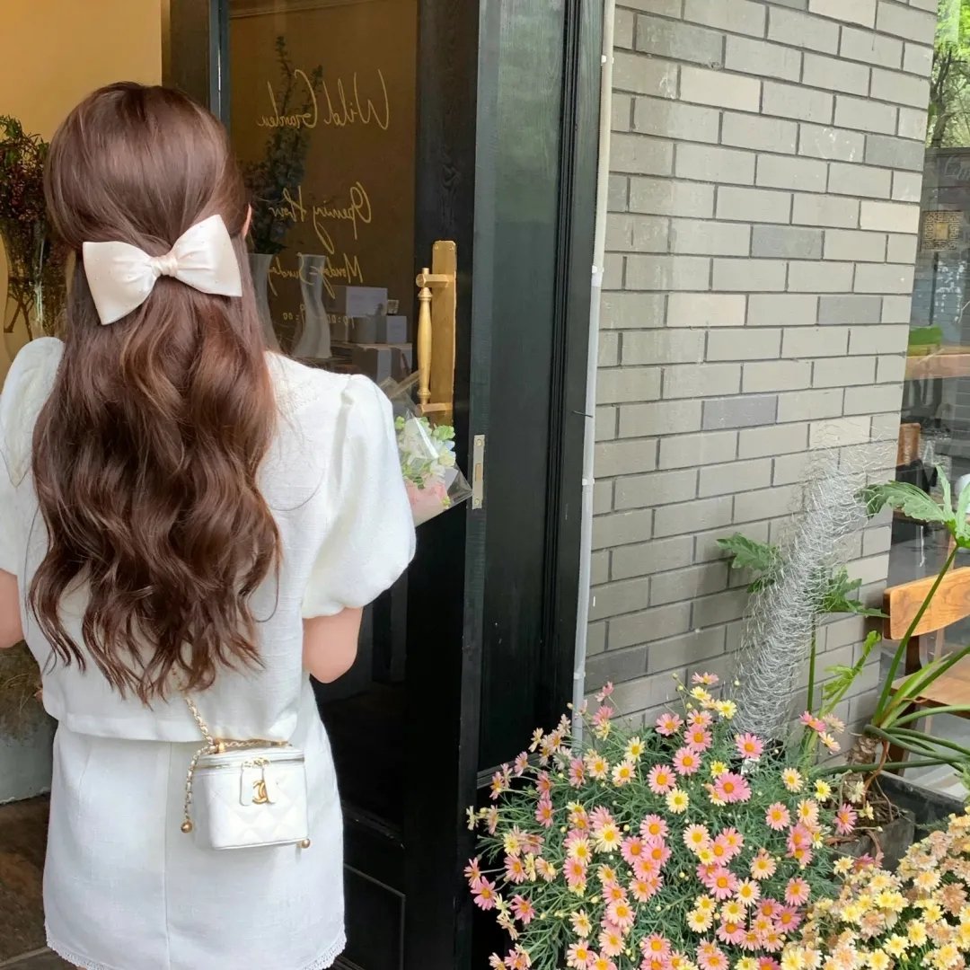 守护解放西第三季