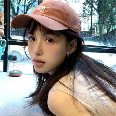 亡命猎杀