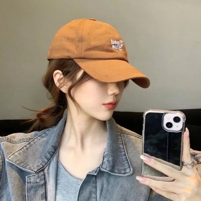 女子高