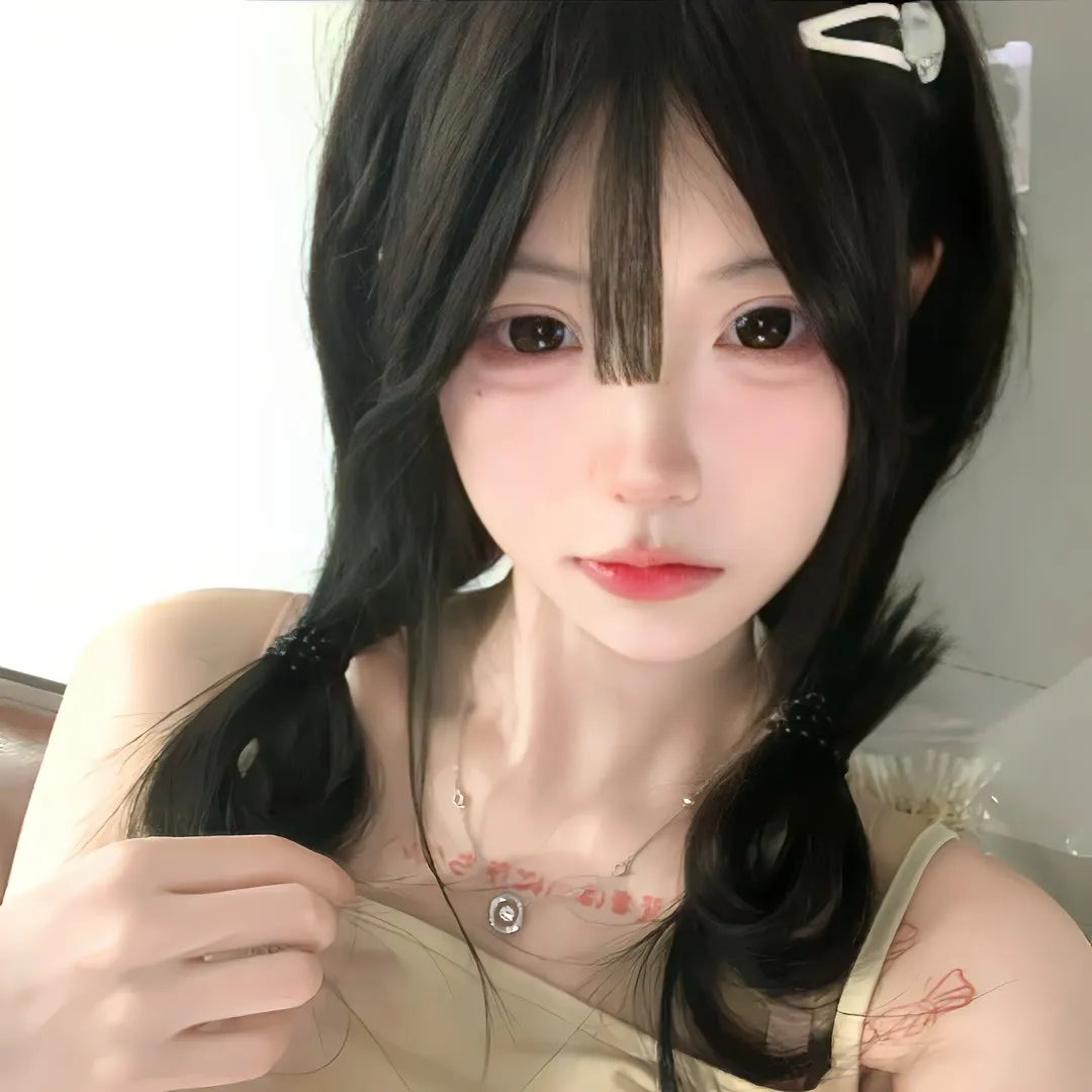泪之女王