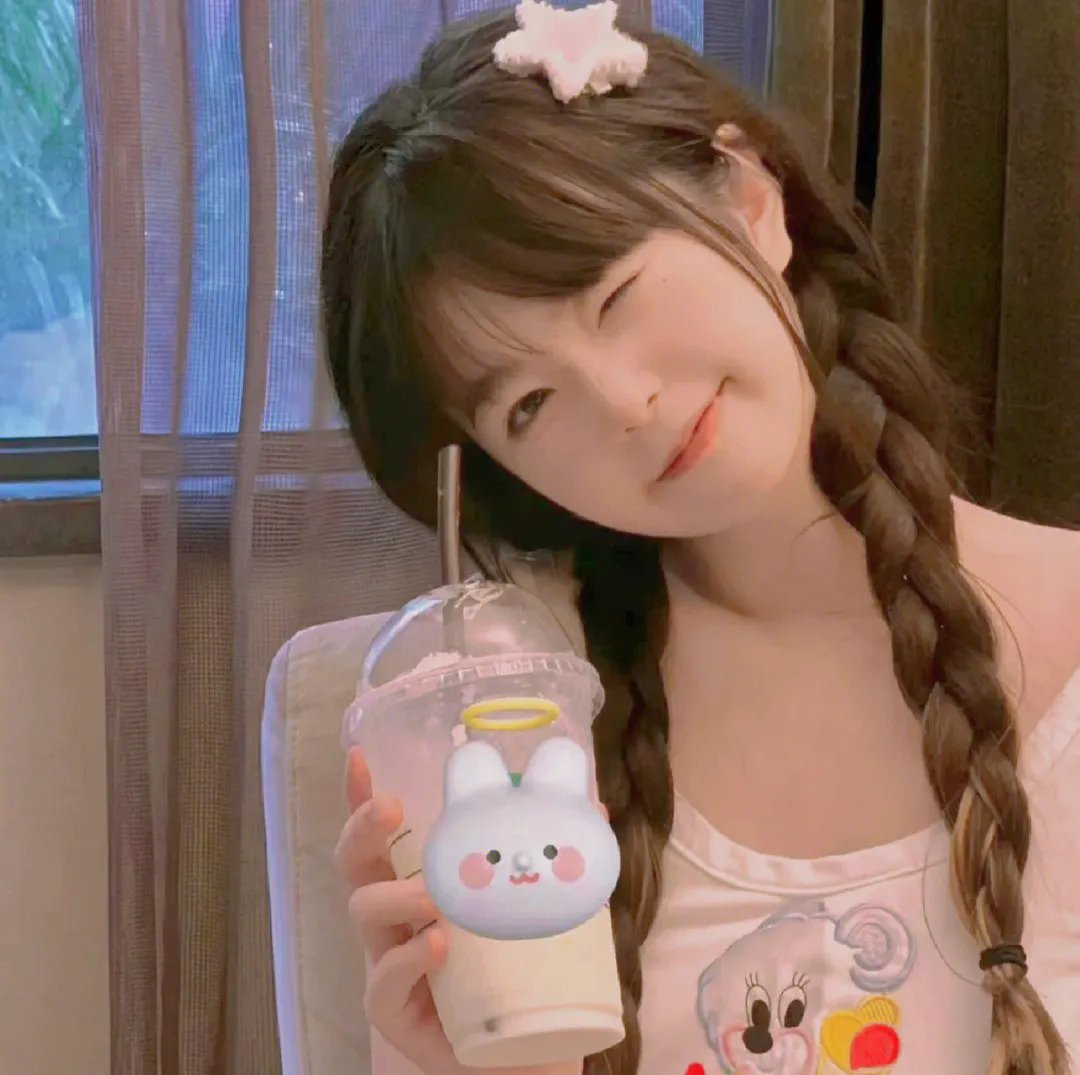 碧丽莎的情人第四集