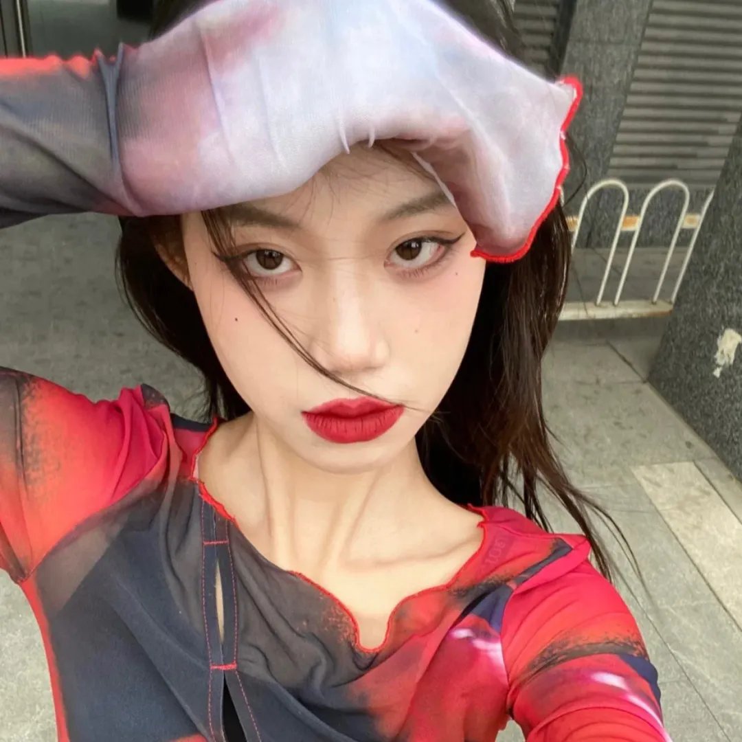 花女情深
