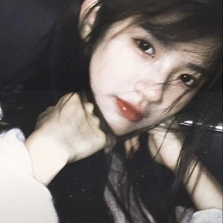 燕子符