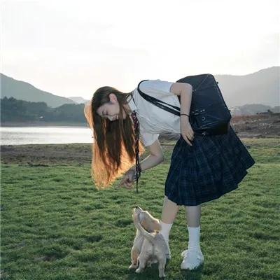 离婚后夫人她惊艳全球