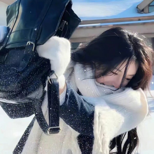 邪恶之事