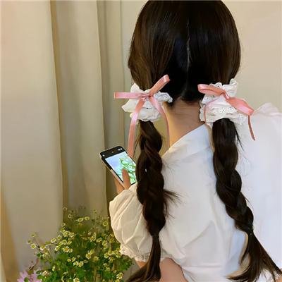 我的小手指告诉我