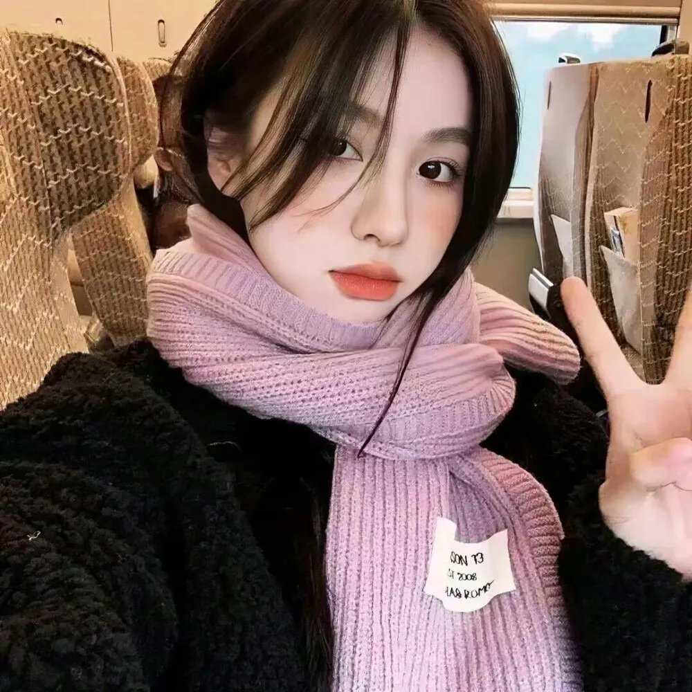 对她上瘾:刁蛮夫人路子野