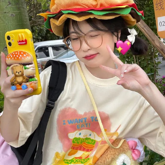步步惊心：丽