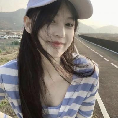 祈求你