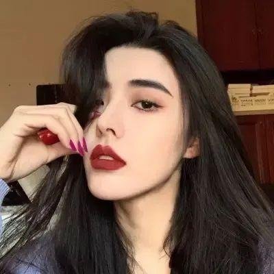 哈姆莱特