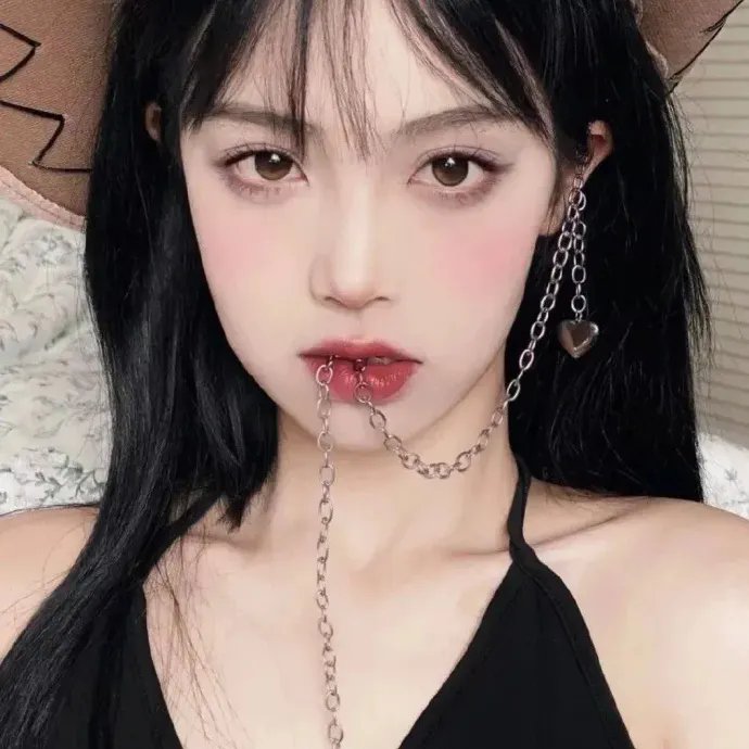 银魂剧场版:新译红樱篇