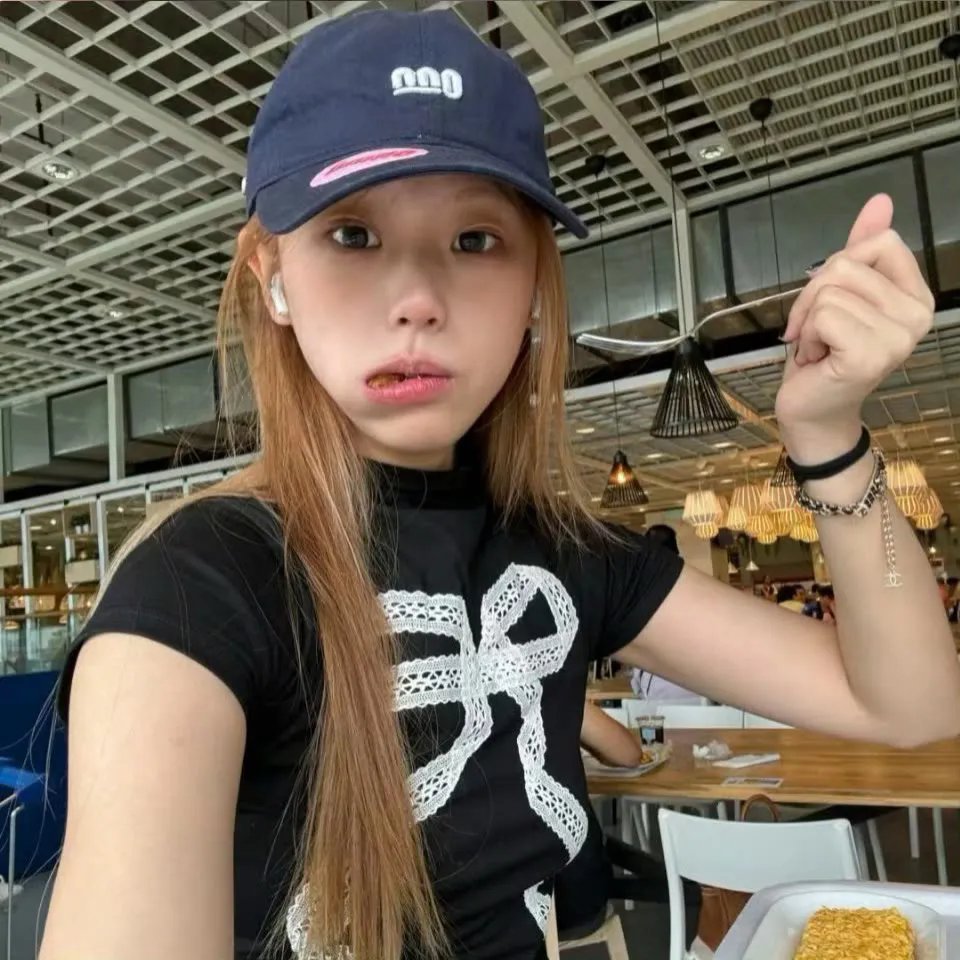伯德小姐