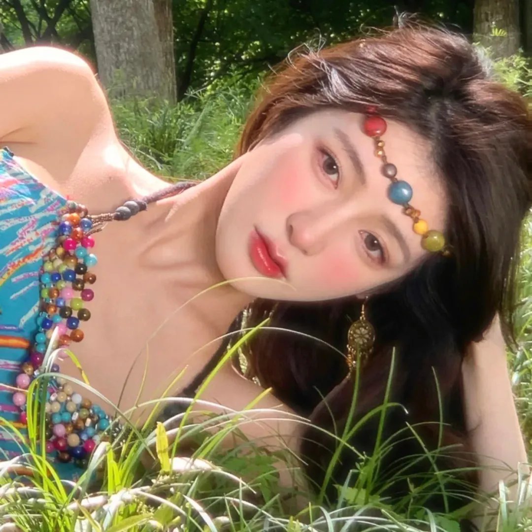 美洲狮公司