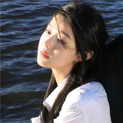 男歌女唱