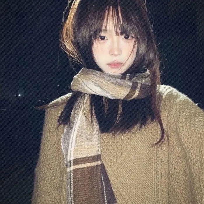 完美小姐进化论