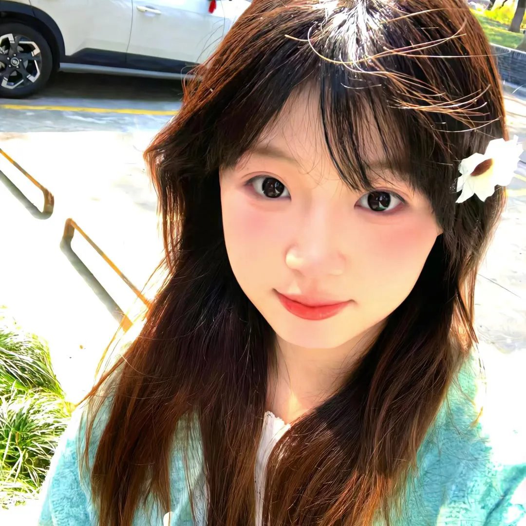 天气预报员