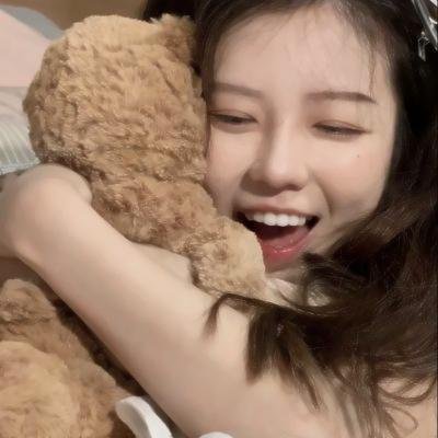 提着心吊着胆