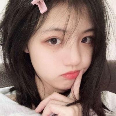三个人的冬天