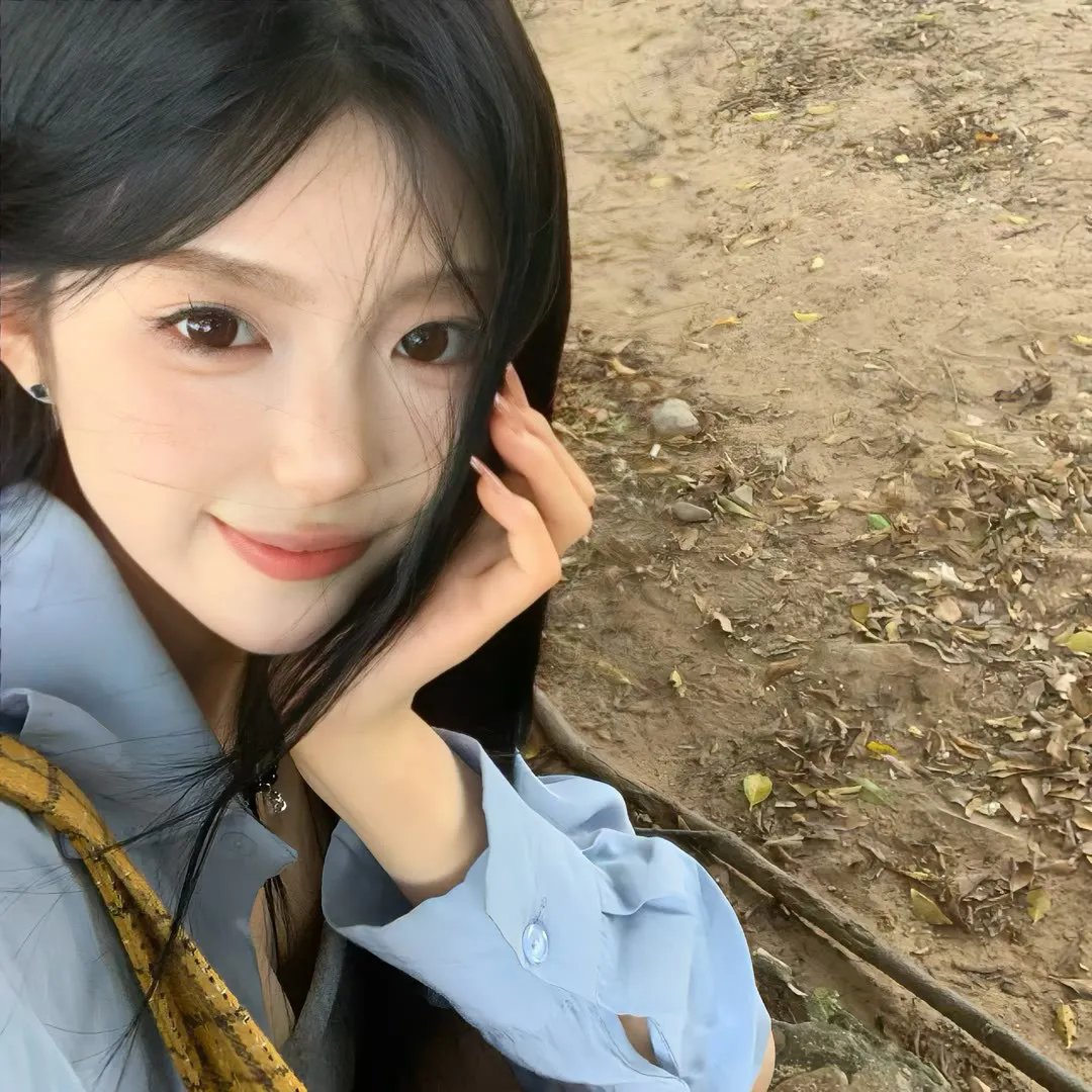 川崎的玫瑰