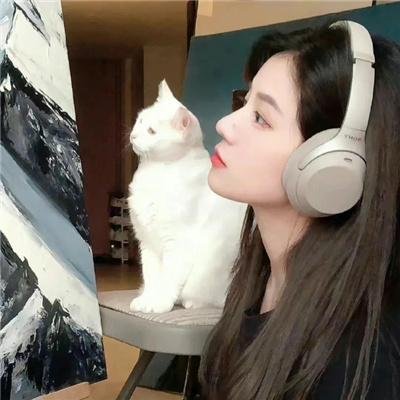 凶手