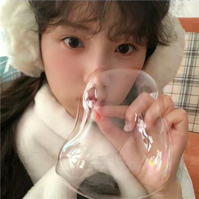 拉嬷上路